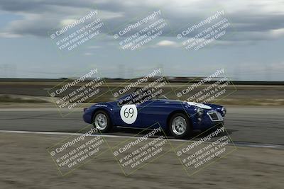 media/May-17-2025-VARA (Sat) [[ff3a2e4a11]]/Race/All British Race/Cotton corners Turn/